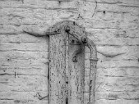 Klooster (1)